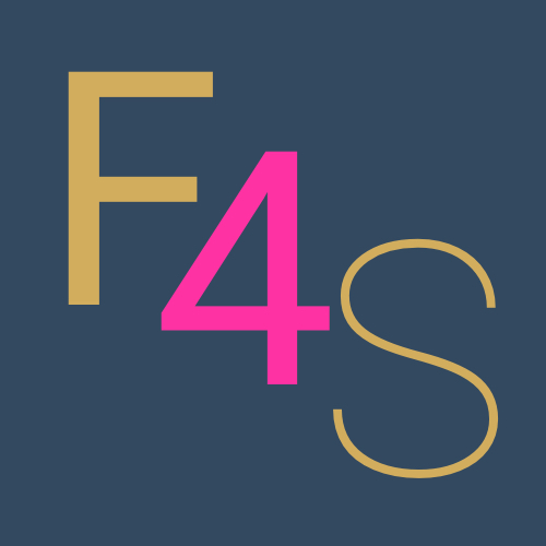 fun4swingers.be icon