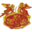 fun4two.nl icon