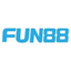 fun8.app logo