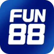 fun88.cl icon