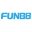 fun88.work icon