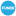 fun88app.net icon