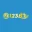 fun88com.live icon