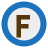 fun88day.com icon