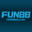 fun88link9.com icon
