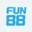 fun88thaime.com icon