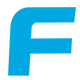 fun88thaiwin.com icon