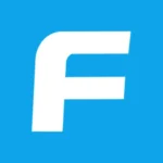 fun88thavip.com icon