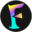 fun99666.com icon