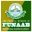 funaab.edu.ng icon
