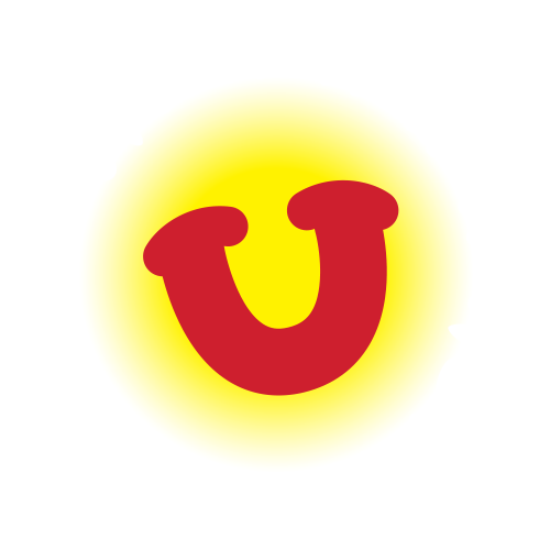 funablessnacks.com logo