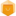 funadvisor.ca icon