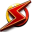 funai-dental.com icon
