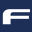 funai.jp logo
