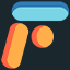 funaitools.com logo