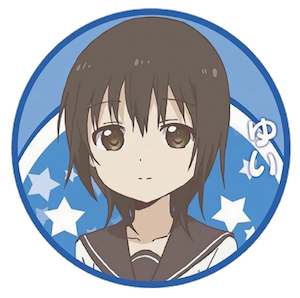 funami.tech icon