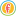 funancialfreedom.com icon