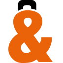 funandbasics.com icon