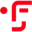 funanga.com icon