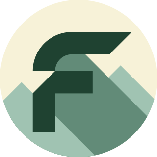 funas.se icon