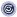 funation.pk icon