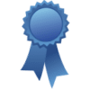 funatthefair.com icon