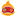 funbabygame.top icon