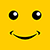 funbe660.com icon