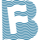 funbeach.nl icon