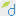 funbetz.run icon