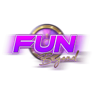 funbeyond.cc icon