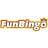 funbingo1.com icon