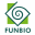 funbio.org.br logo