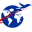 funbirdtravel.com icon