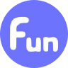 funblocks.io logo