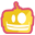 funbot-games.com icon