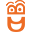 funbox.ee icon