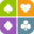 funbridge.net logo