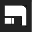 funca.com.cn icon
