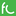 funcage.com icon