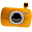 funcam.vc logo