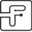 funcao.com.br logo