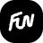 funcapital.com logo