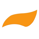 funcatgames.com logo