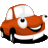 funchal-airport-taxis.com icon