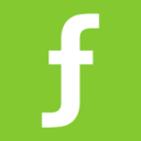 funcionalmais.com logo