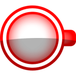 funcity33mys.com icon
