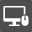 funck-it.de icon