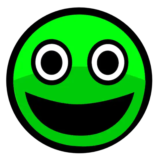 funclicker.org logo
