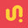 funcorp.in icon